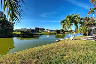 1350 Lakeside Dr, Venice, FL 34293 - Photo 3