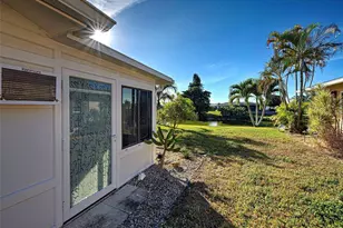 1350 Lakeside Dr, Venice, FL 34293 - Photo 37