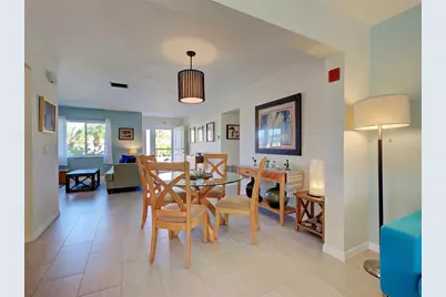 1350 Lakeside Drive, Venice, FL 34293 - Photo 11