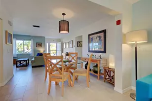 1350 Lakeside Dr, Venice, FL 34293 - Photo 11