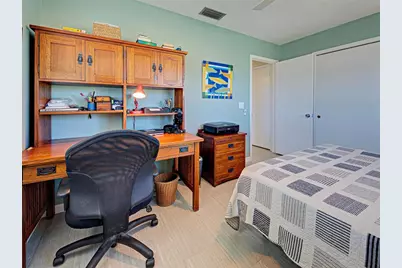 1350 Lakeside Drive, Venice, FL 34293 - Photo 33