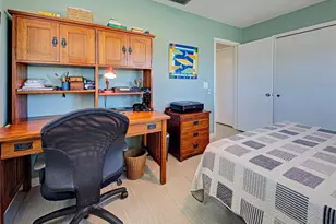 1350 Lakeside Dr, Venice, FL 34293 - Photo 33