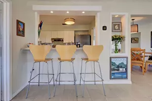 1350 Lakeside Dr, Venice, FL 34293 - Photo 15