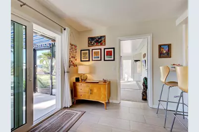 1350 Lakeside Drive, Venice, FL 34293 - Photo 17