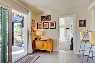 1350 Lakeside Dr, Venice, FL 34293 - Photo 17