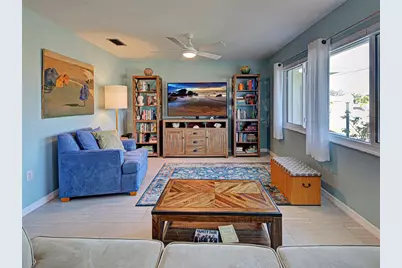 1350 Lakeside Drive, Venice, FL 34293 - Photo 7