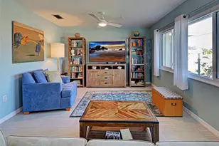 1350 Lakeside Dr, Venice, FL 34293 - Photo 7