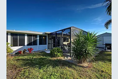 1350 Lakeside Drive, Venice, FL 34293 - Photo 51