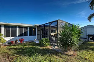 1350 Lakeside Dr, Venice, FL 34293 - Photo 51