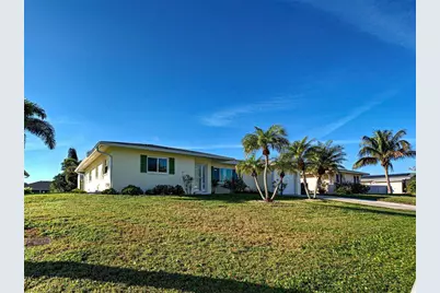 1350 Lakeside Drive, Venice, FL 34293 - Photo 55