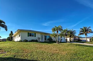 1350 Lakeside Dr, Venice, FL 34293 - Photo 55