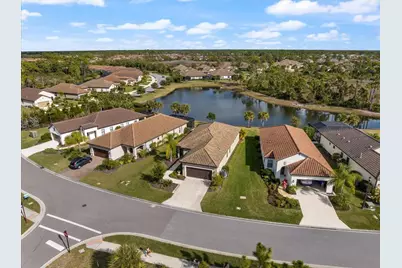 208 Brienza Loop, Nokomis, FL 34275 - Photo 37