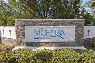 208 Brienza Loop, Nokomis, FL 34275 - Photo 31