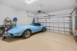 208 Brienza Loop, Nokomis, FL 34275 - Photo 29