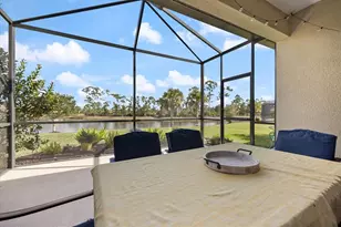 208 Brienza Loop, Nokomis, FL 34275 - Photo 23