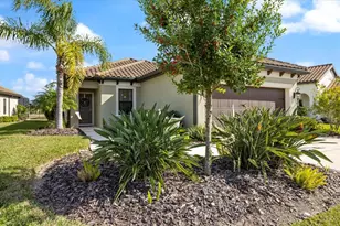 208 Brienza Loop, Nokomis, FL 34275 - Photo 33