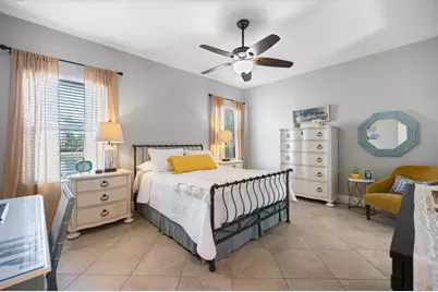 208 Brienza Loop, Nokomis, FL 34275 - Photo 15