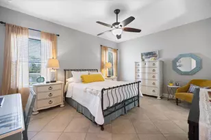 208 Brienza Loop, Nokomis, FL 34275 - Photo 15