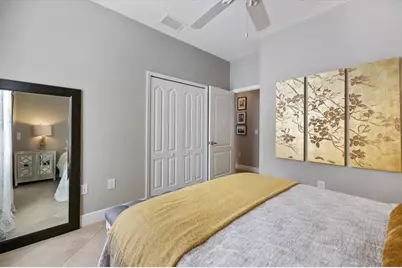 208 Brienza Loop, Nokomis, FL 34275 - Photo 19