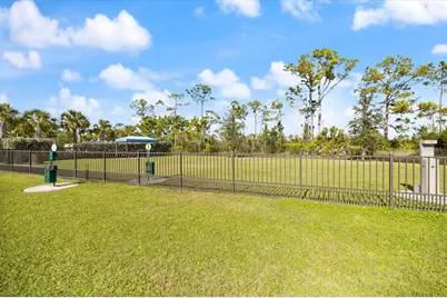 208 Brienza Loop, Nokomis, FL 34275 - Photo 39