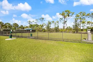 208 Brienza Loop, Nokomis, FL 34275 - Photo 39