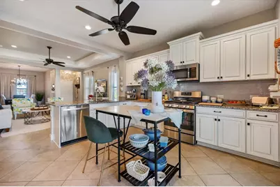 208 Brienza Loop, Nokomis, FL 34275 - Photo 9