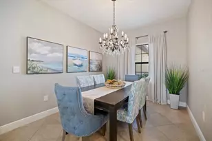 208 Brienza Loop, Nokomis, FL 34275 - Photo 13