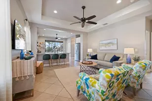 208 Brienza Loop, Nokomis, FL 34275 - Photo 5