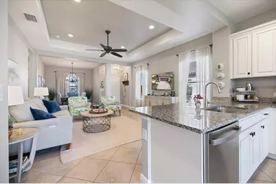 208 Brienza Loop, Nokomis, FL 34275 - Photo 11