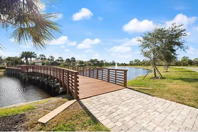 208 Brienza Loop, Nokomis, FL 34275 - Photo 41