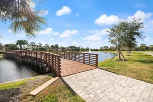 208 Brienza Loop, Nokomis, FL 34275 - Photo 41