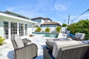 605 Cornwell on the Gulf, Venice, FL 34285 - Photo 67