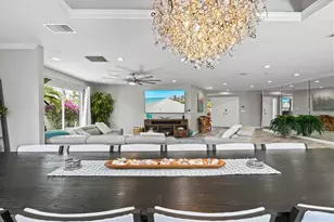 605 Cornwell on the Gulf, Venice, FL 34285 - Photo 23