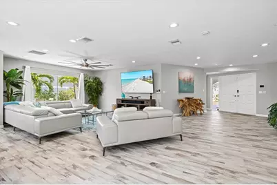 605 Cornwell On The Gulf, Venice, FL 34285 - Photo 15