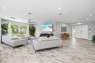 605 Cornwell on the Gulf, Venice, FL 34285 - Photo 15