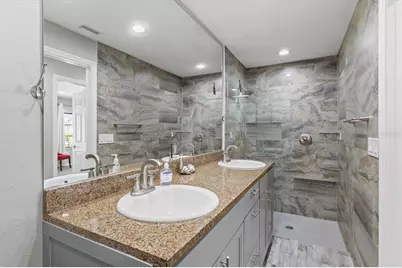 605 Cornwell On The Gulf, Venice, FL 34285 - Photo 47