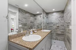 605 Cornwell on the Gulf, Venice, FL 34285 - Photo 47