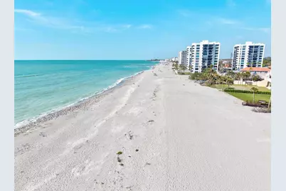 605 Cornwell On The Gulf, Venice, FL 34285 - Photo 81