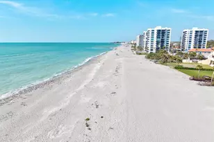 605 Cornwell on the Gulf, Venice, FL 34285 - Photo 81