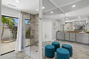 605 Cornwell on the Gulf, Venice, FL 34285 - Photo 41