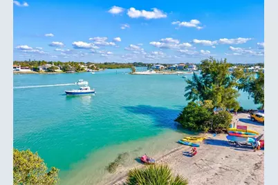 605 Cornwell On The Gulf, Venice, FL 34285 - Photo 89