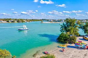 605 Cornwell on the Gulf, Venice, FL 34285 - Photo 89