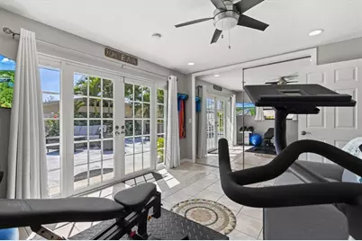 605 Cornwell On The Gulf, Venice, FL 34285 - Photo 59