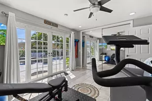 605 Cornwell on the Gulf, Venice, FL 34285 - Photo 59