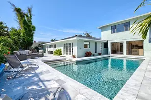 605 Cornwell on the Gulf, Venice, FL 34285 - Photo 69