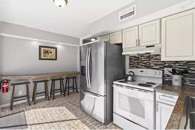 605 Cornwell On The Gulf, Venice, FL 34285 - Photo 35