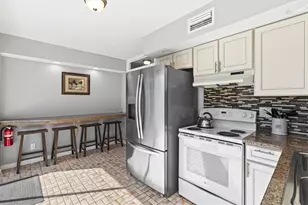 605 Cornwell on the Gulf, Venice, FL 34285 - Photo 35