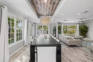 605 Cornwell on the Gulf, Venice, FL 34285 - Photo 21