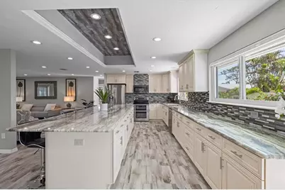 605 Cornwell On The Gulf, Venice, FL 34285 - Photo 25