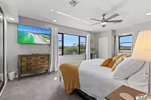 605 Cornwell on the Gulf, Venice, FL 34285 - Photo 51